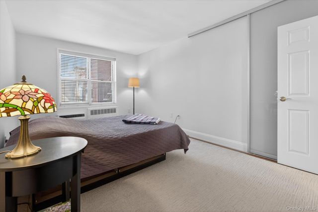 177 E Hartsdale Avenue 3L, Hartsdale, NY 10530