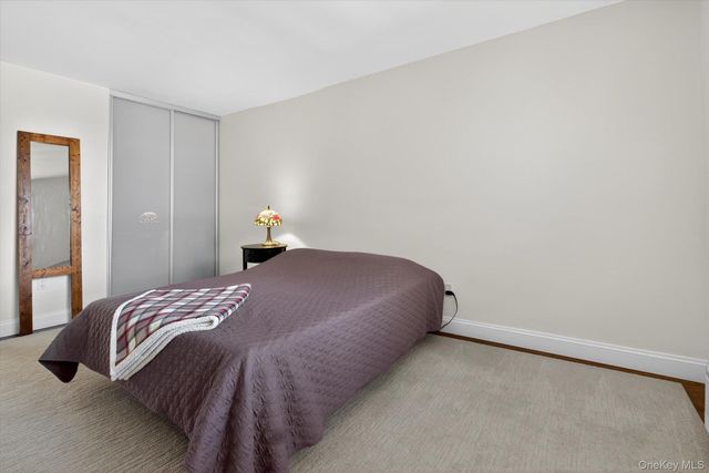 177 E Hartsdale Avenue 3L, Hartsdale, NY 10530