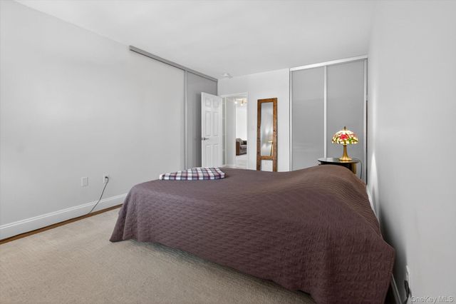 177 E Hartsdale Avenue 3L, Hartsdale, NY 10530