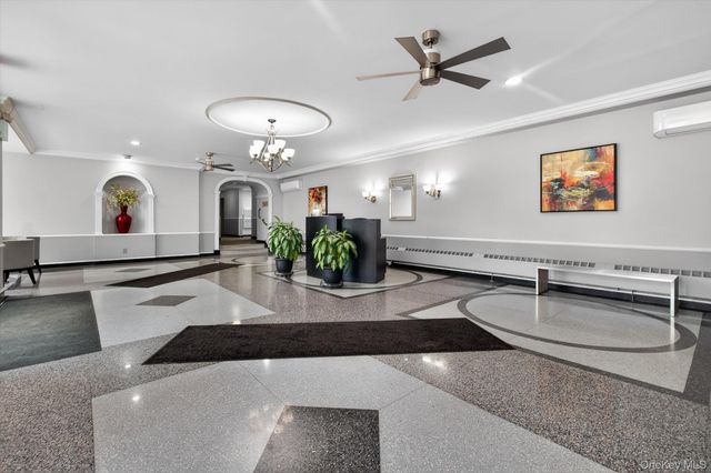 177 E Hartsdale Avenue 3L, Hartsdale, NY 10530