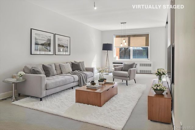 177 E Hartsdale Avenue 3L, Hartsdale, NY 10530