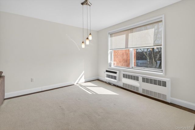 177 E Hartsdale Avenue 3L, Hartsdale, NY 10530