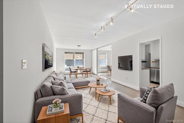 177 E Hartsdale Avenue 3L, Hartsdale, NY 10530