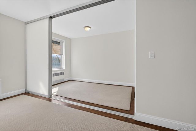 177 E Hartsdale Avenue 3L, Hartsdale, NY 10530