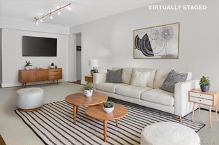 177 E Hartsdale Avenue 3L, Hartsdale, NY 10530