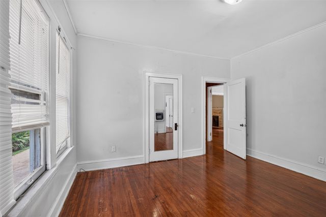 324 Prospect Street, Shreveport, LA 71104