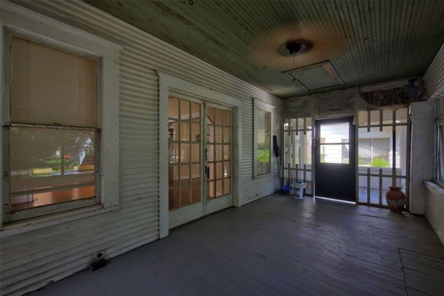 324 Prospect Street, Shreveport, LA 71104