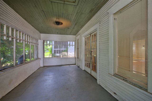324 Prospect Street, Shreveport, LA 71104