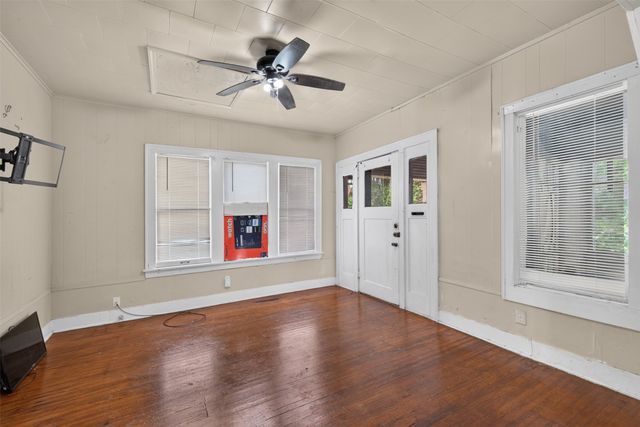 324 Prospect Street, Shreveport, LA 71104
