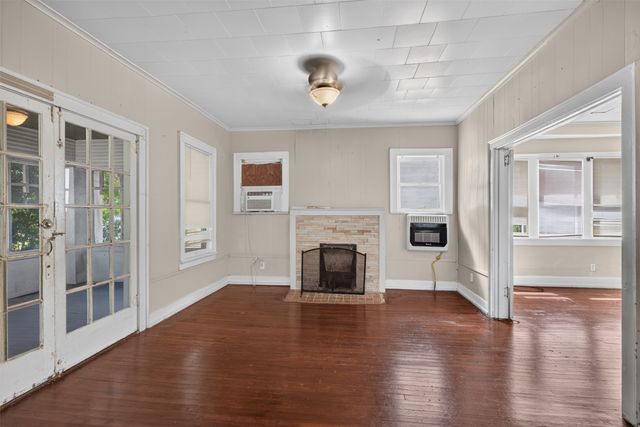 324 Prospect Street, Shreveport, LA 71104