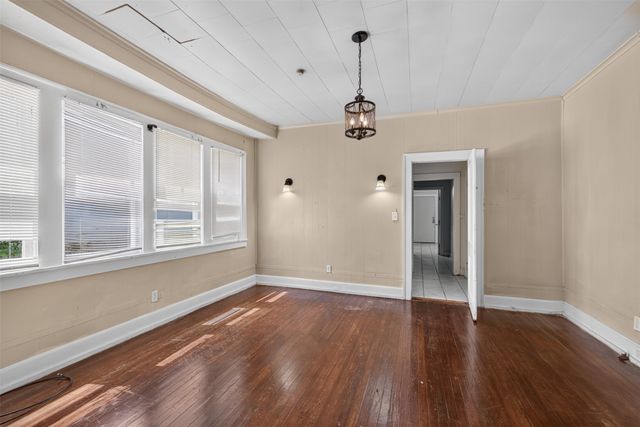 324 Prospect Street, Shreveport, LA 71104
