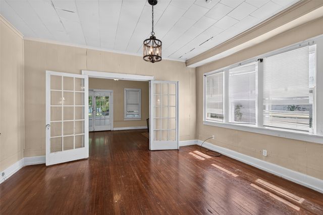 324 Prospect Street, Shreveport, LA 71104