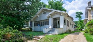 324 Prospect Street, Shreveport, LA 71104