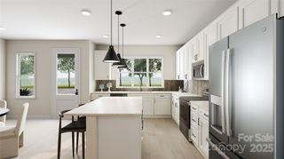 466 Nash Street, Fort Mill, SC 29715