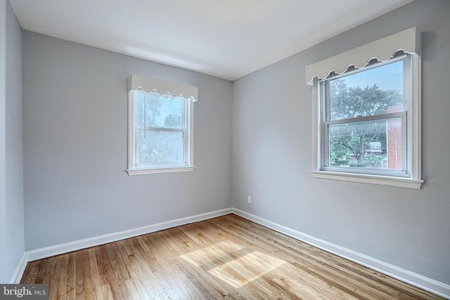 7114 GREENWOOD AVE, Baltimore, MD 21206