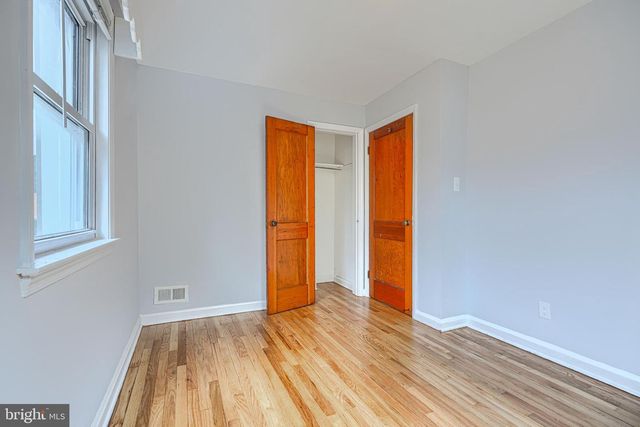 7114 GREENWOOD AVE, Baltimore, MD 21206