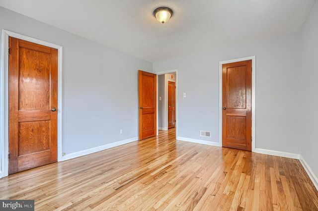 7114 GREENWOOD AVE, Baltimore, MD 21206