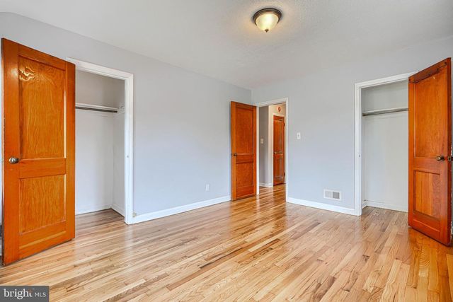 7114 GREENWOOD AVE, Baltimore, MD 21206