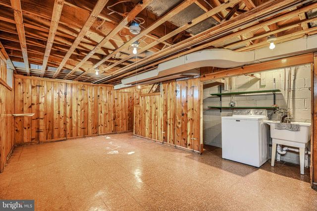 7114 GREENWOOD AVE, Baltimore, MD 21206
