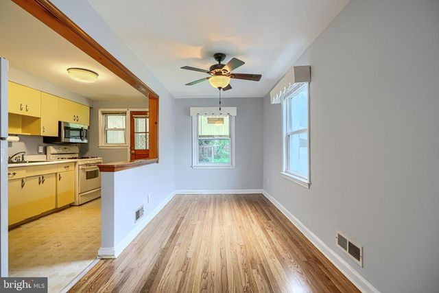 7114 GREENWOOD AVE, Baltimore, MD 21206