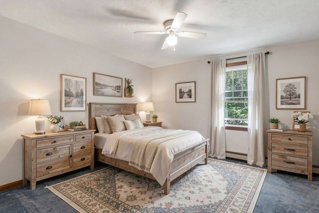 3 Pudding Street, Uxbridge, MA 01569