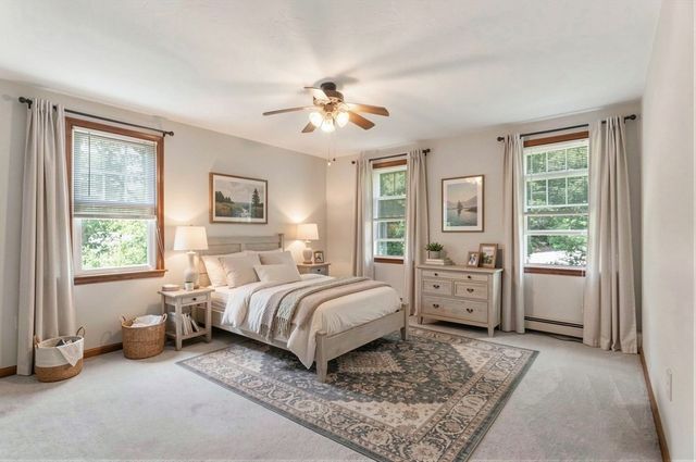 3 Pudding Street, Uxbridge, MA 01569
