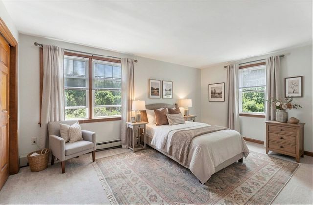 3 Pudding Street, Uxbridge, MA 01569