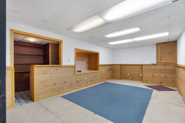 3 Pudding Street, Uxbridge, MA 01569