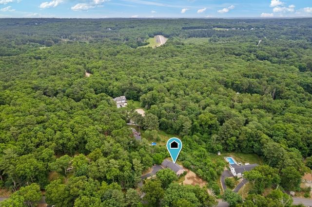 3 Pudding Street, Uxbridge, MA 01569