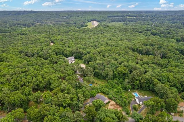 3 Pudding Street, Uxbridge, MA 01569