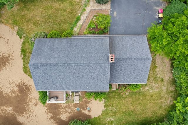 3 Pudding Street, Uxbridge, MA 01569