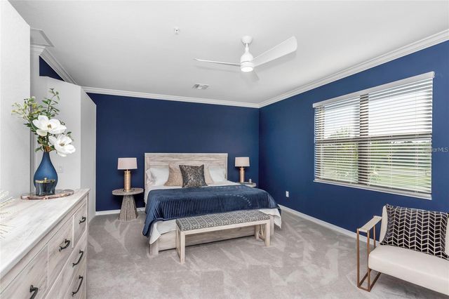 6005 WORSHAM LANE 103, Lakewood Ranch, FL 34211