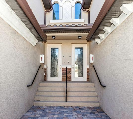 6005 WORSHAM LANE 103, Lakewood Ranch, FL 34211