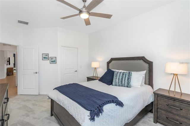 6005 WORSHAM LANE 103, Lakewood Ranch, FL 34211