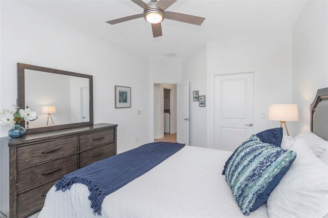 6005 WORSHAM LANE 103, Lakewood Ranch, FL 34211