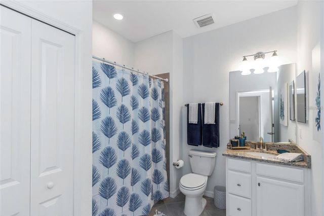 6005 WORSHAM LANE 103, Lakewood Ranch, FL 34211