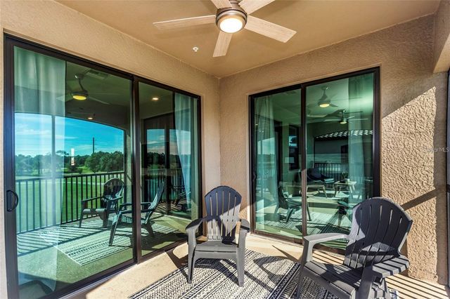 6005 WORSHAM LANE 103, Lakewood Ranch, FL 34211