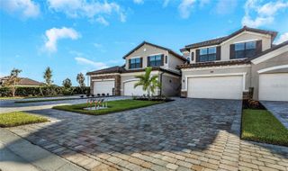 6005 WORSHAM LANE 103, Lakewood Ranch, FL 34211