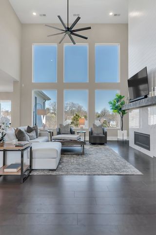 1004 Heights Blvd, Brentwood, TN 37027