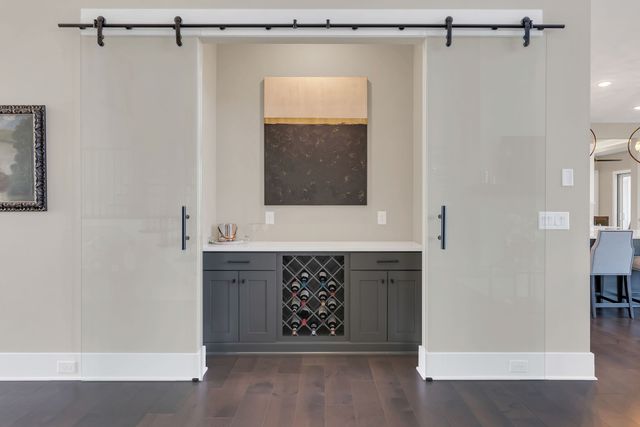 1004 Heights Blvd, Brentwood, TN 37027