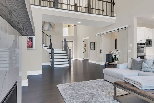 1004 Heights Blvd, Brentwood, TN 37027