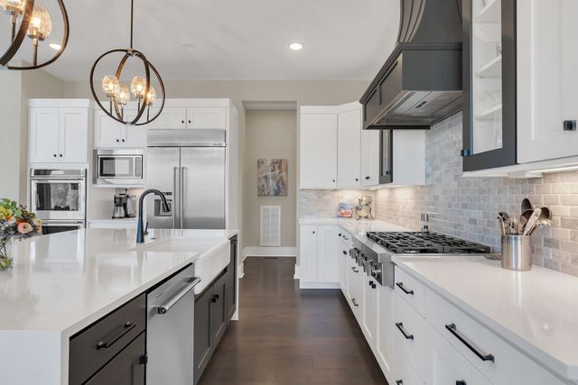 1004 Heights Blvd, Brentwood, TN 37027