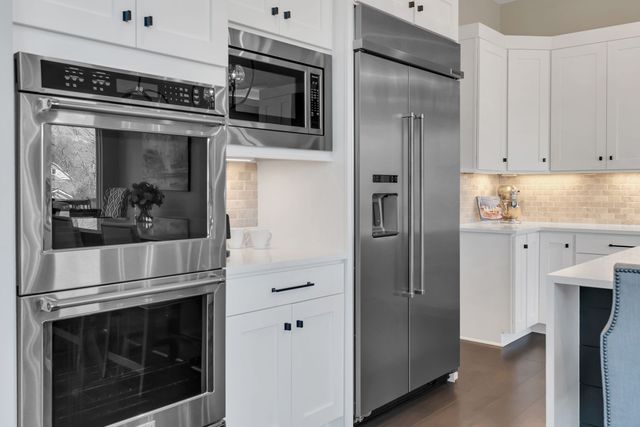 1004 Heights Blvd, Brentwood, TN 37027