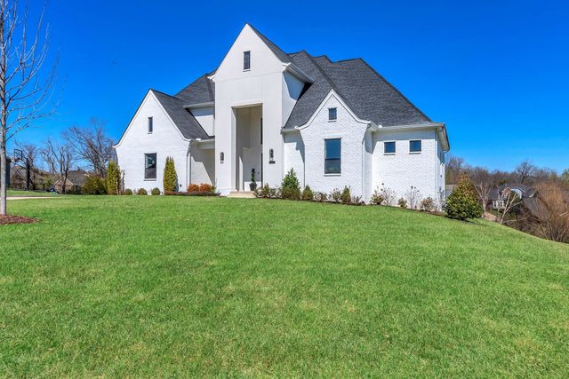 1004 Heights Blvd, Brentwood, TN 37027