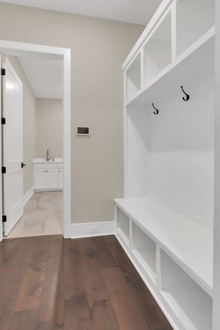 1004 Heights Blvd, Brentwood, TN 37027