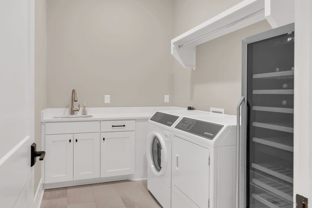 1004 Heights Blvd, Brentwood, TN 37027