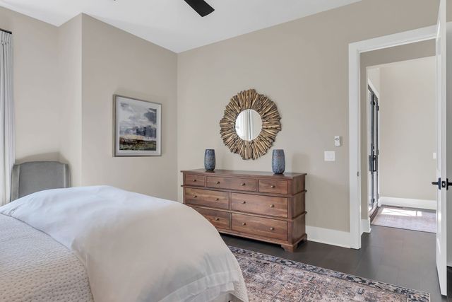 1004 Heights Blvd, Brentwood, TN 37027