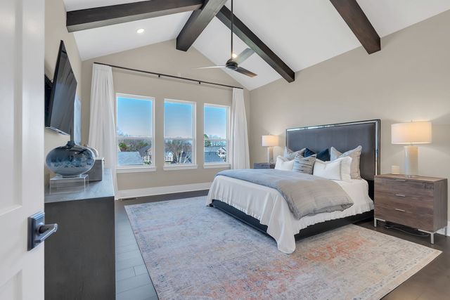 1004 Heights Blvd, Brentwood, TN 37027