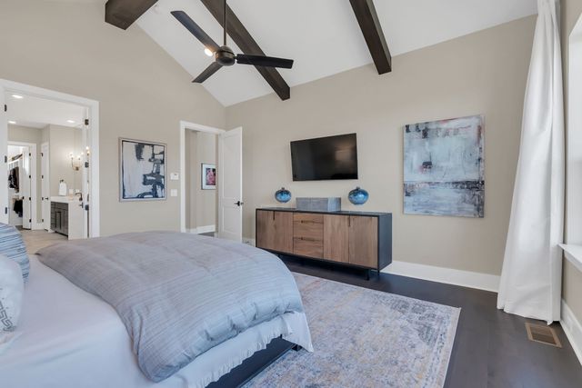 1004 Heights Blvd, Brentwood, TN 37027