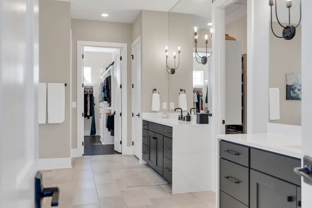 1004 Heights Blvd, Brentwood, TN 37027